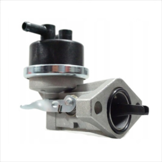 STMD0236